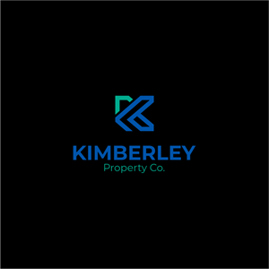 Logo Design by B4LYA