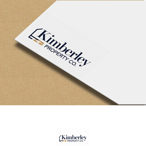 Logo Design by mekail for Love Linen | Design: #35203669