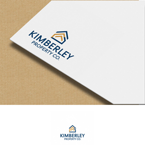 Logo Design by mekail for Love Linen | Design: #35203670