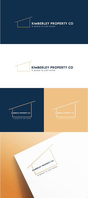 Logo Design by USA CRAFT for Love Linen | Design: #35198696