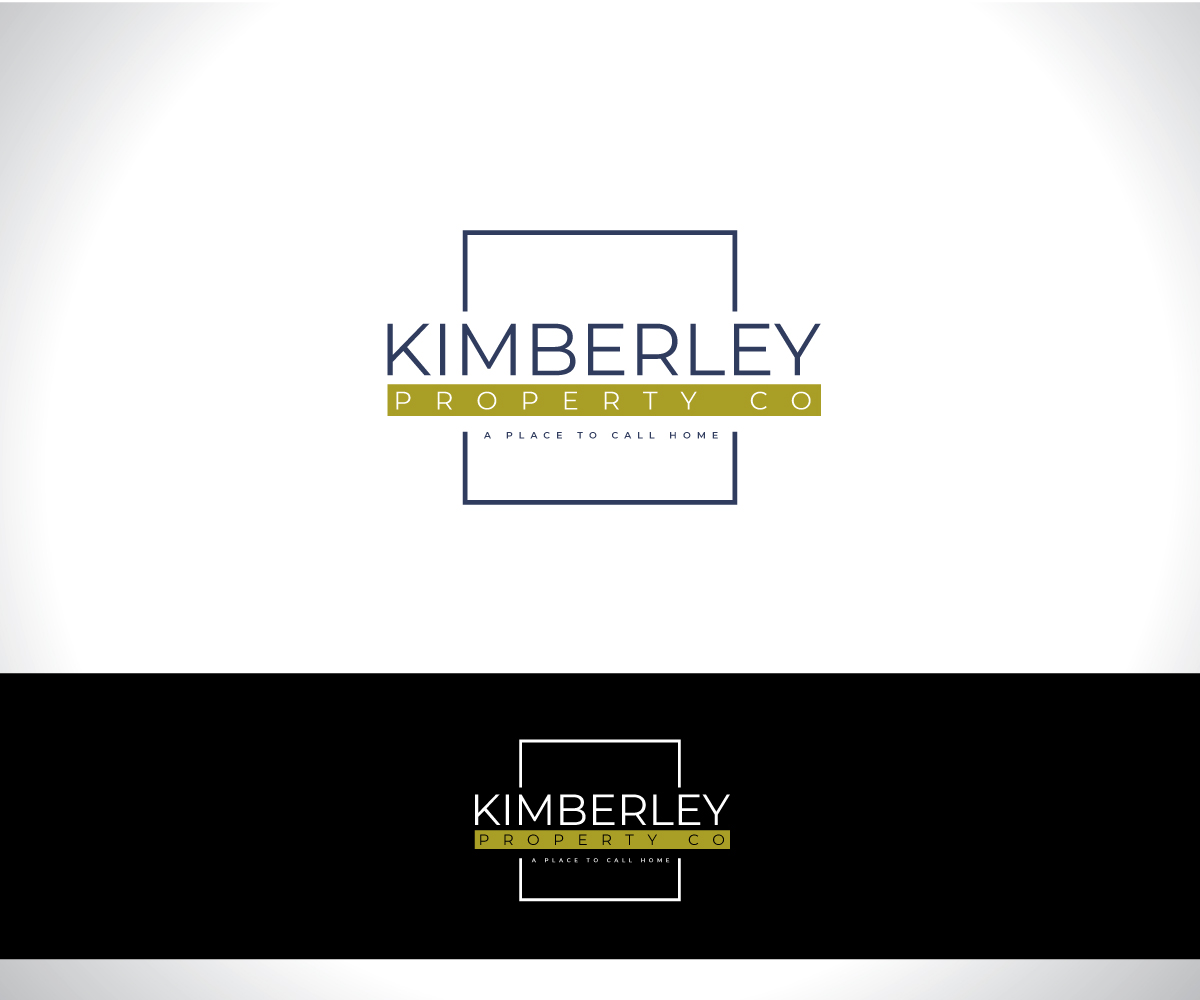 Logo Design by YourLogoMaster for Love Linen | Design #35206694