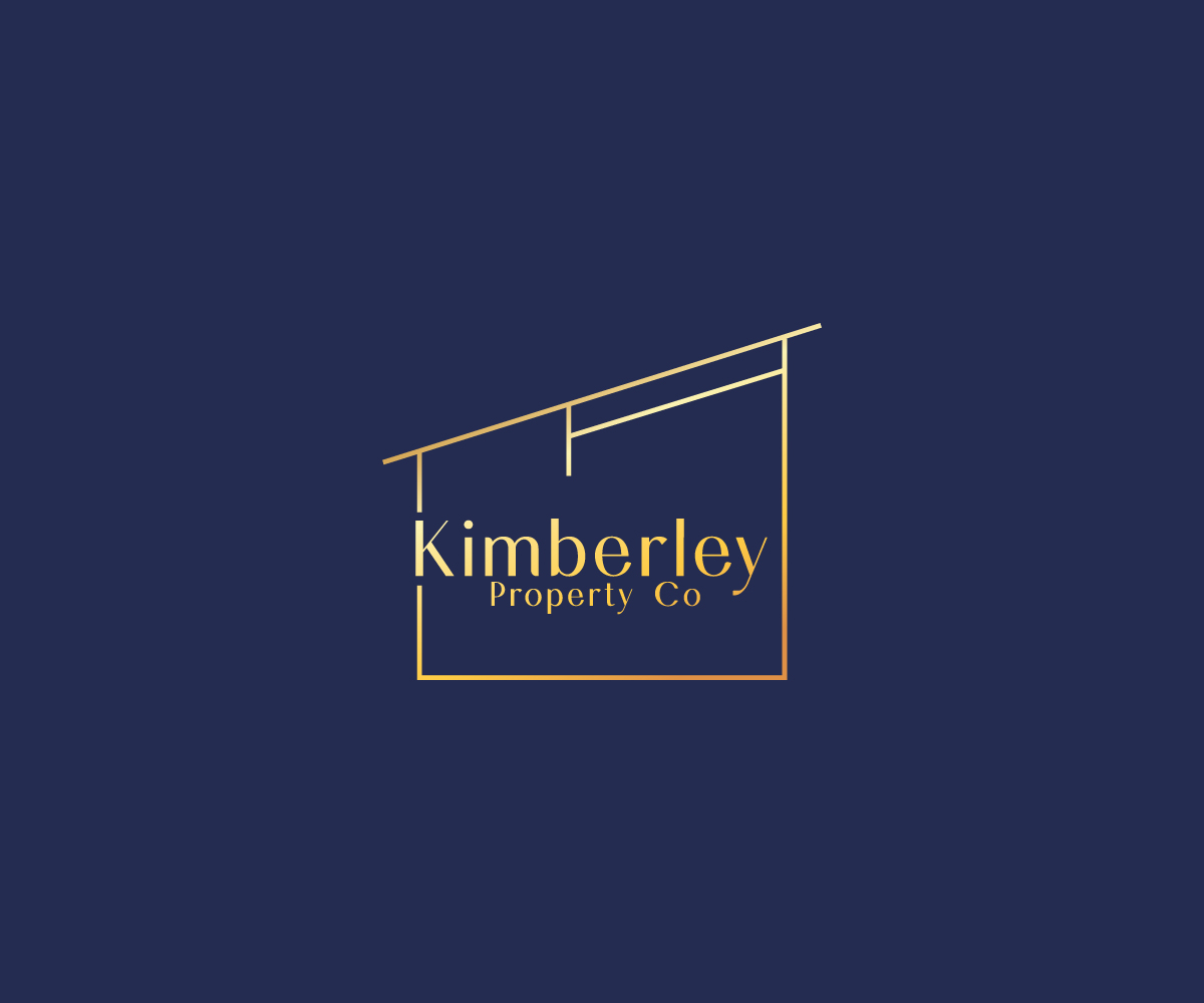 Logo Design by YourLogoMaster for Love Linen | Design #35206695