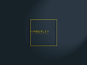 Logo Design by luxydesign for Love Linen | Design: #35200652