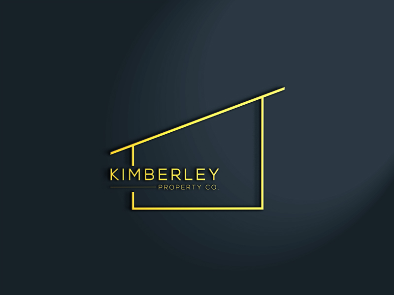 Logo-Design von luxydesign für Love Linen | Design #35206545