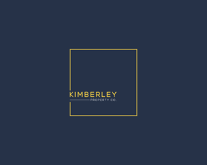 Diseño de Logo por luxydesign para Love Linen | Diseño: #35206551