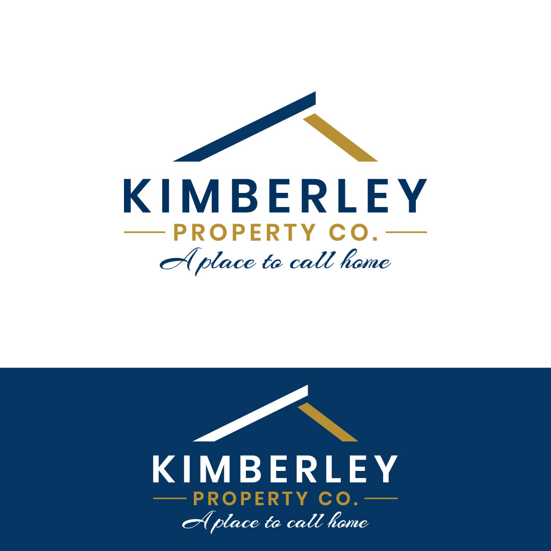 Logo Design by SAM-ART for Love Linen | Design #35207799