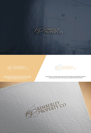 Logo Design by sulemani  creation for Love Linen | Design: #35205489