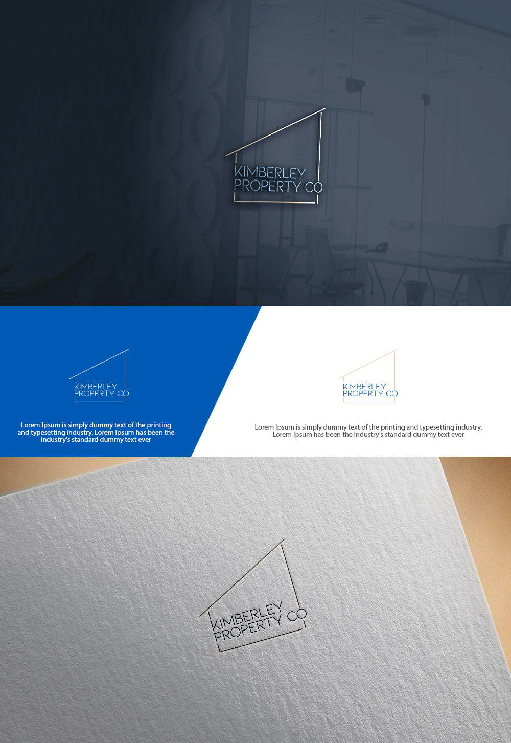 Logo Design by sulemani  creation for Love Linen | Design #35205490