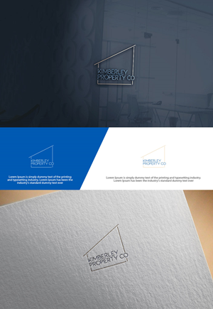 Logo Design by sulemani  creation for Love Linen | Design: #35205490