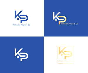 Logo Design by agata.std