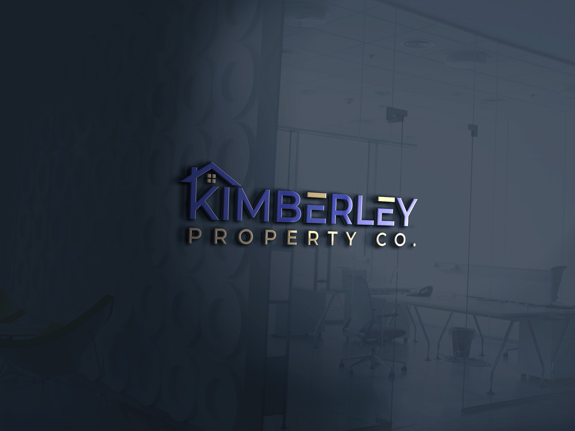 Logo Design by Designer-Sunji for Love Linen | Design #35198660