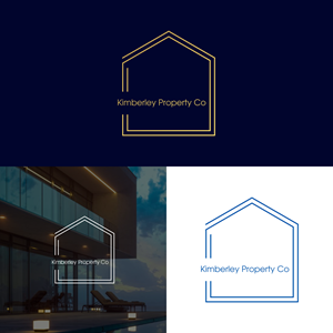 Logo Design by arillingga