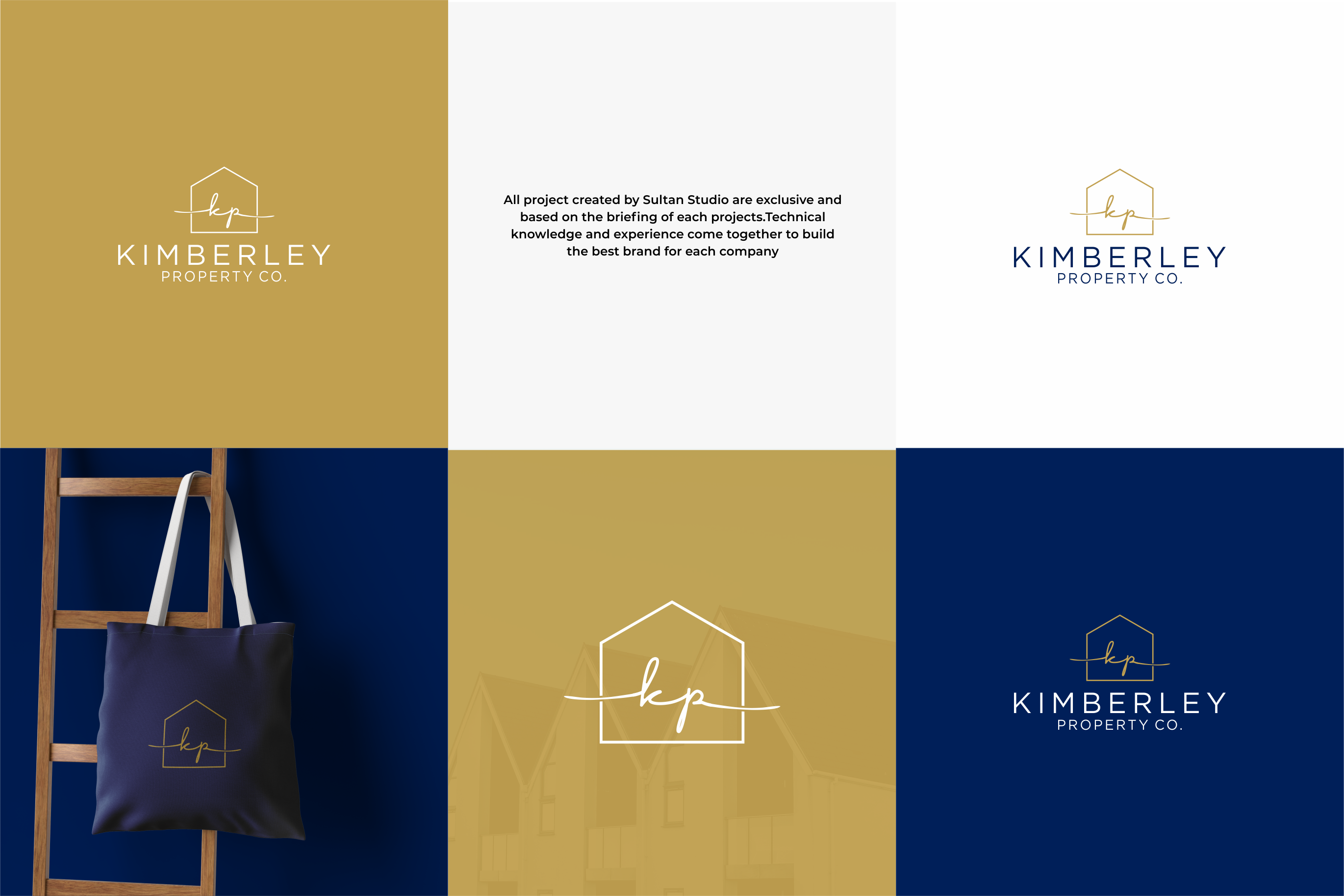 Logo Design by Sultan  Studio for Love Linen | Design #35203058