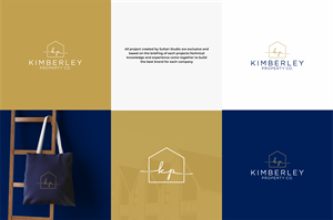 Diseño de Logo por Sultan  Studio para Love Linen | Diseño: #35203058