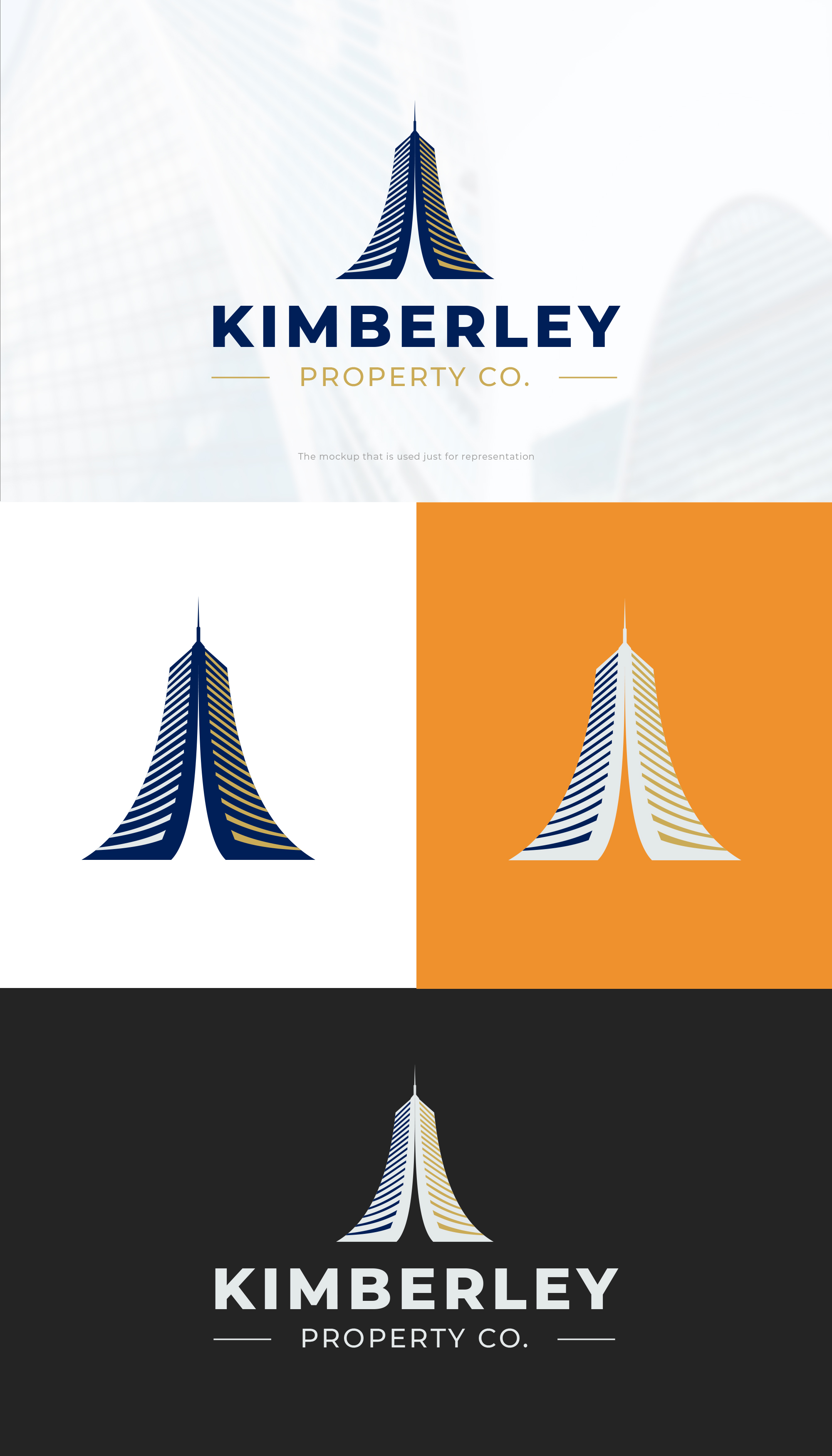 Logo Design by Fazli Ahmad for Love Linen | Design #35205656