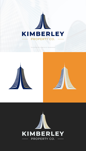 Logo Design by Fazli Ahmad