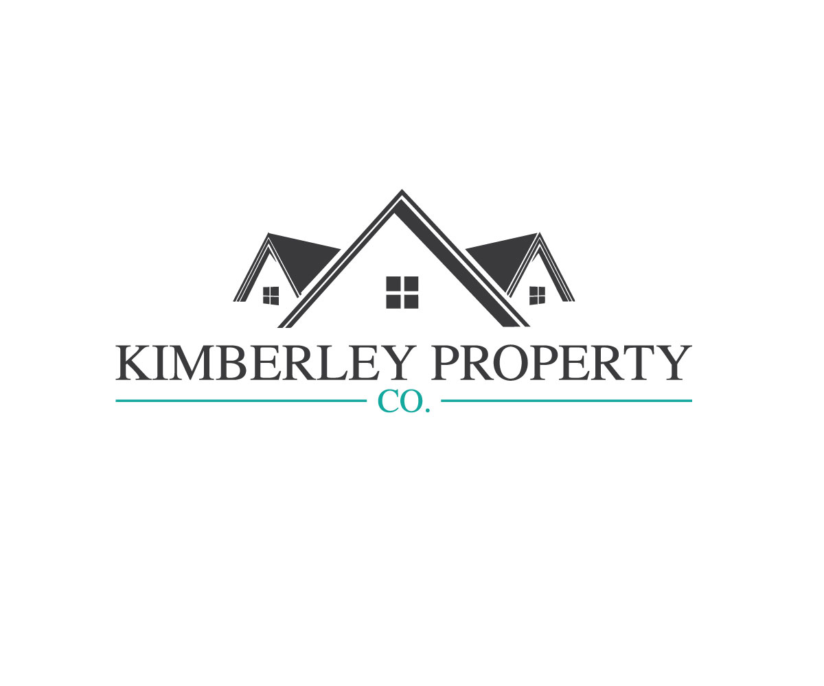 Logo Design by applefine for Love Linen | Design #35198821