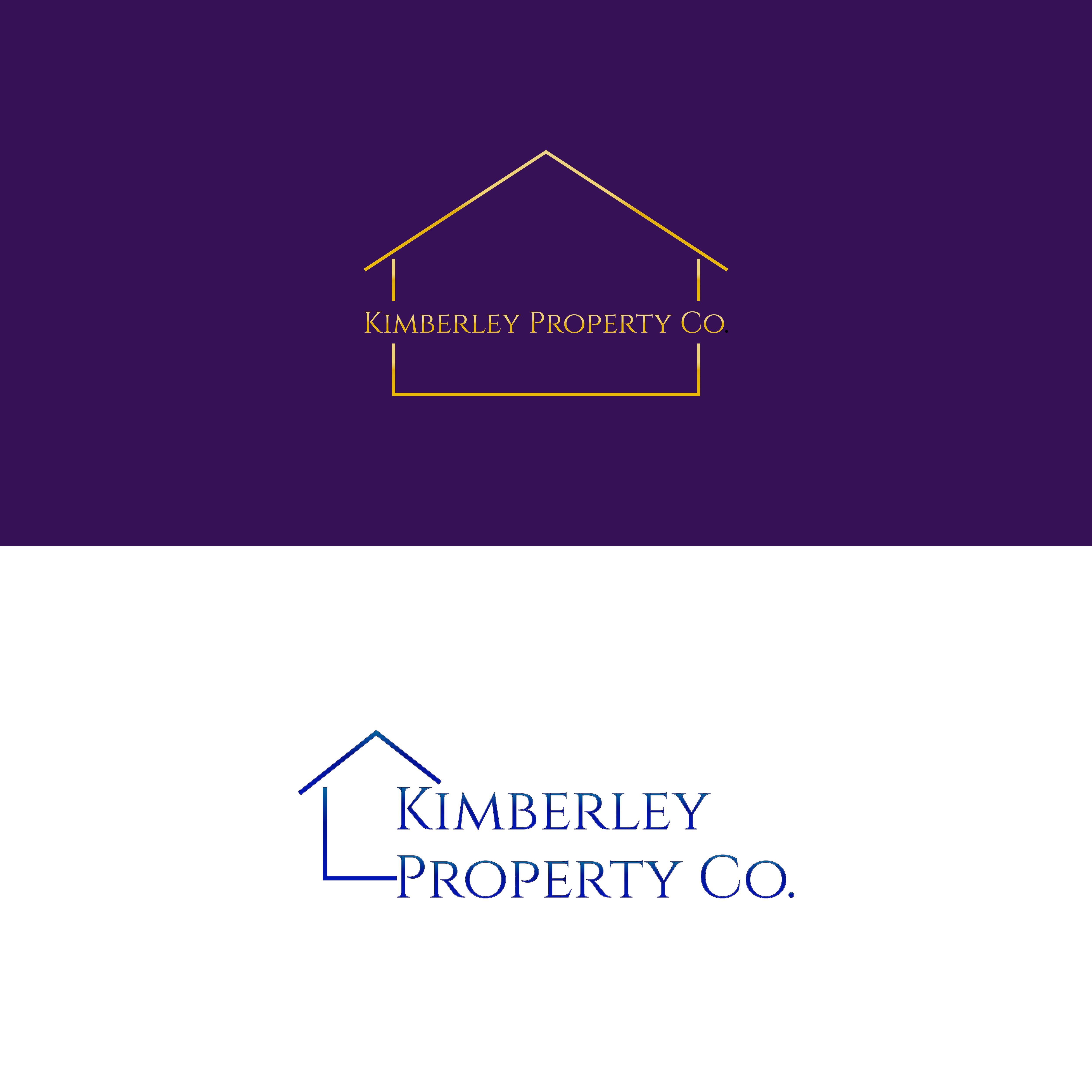 Logo Design by bhudesigns for Love Linen | Design #35202863