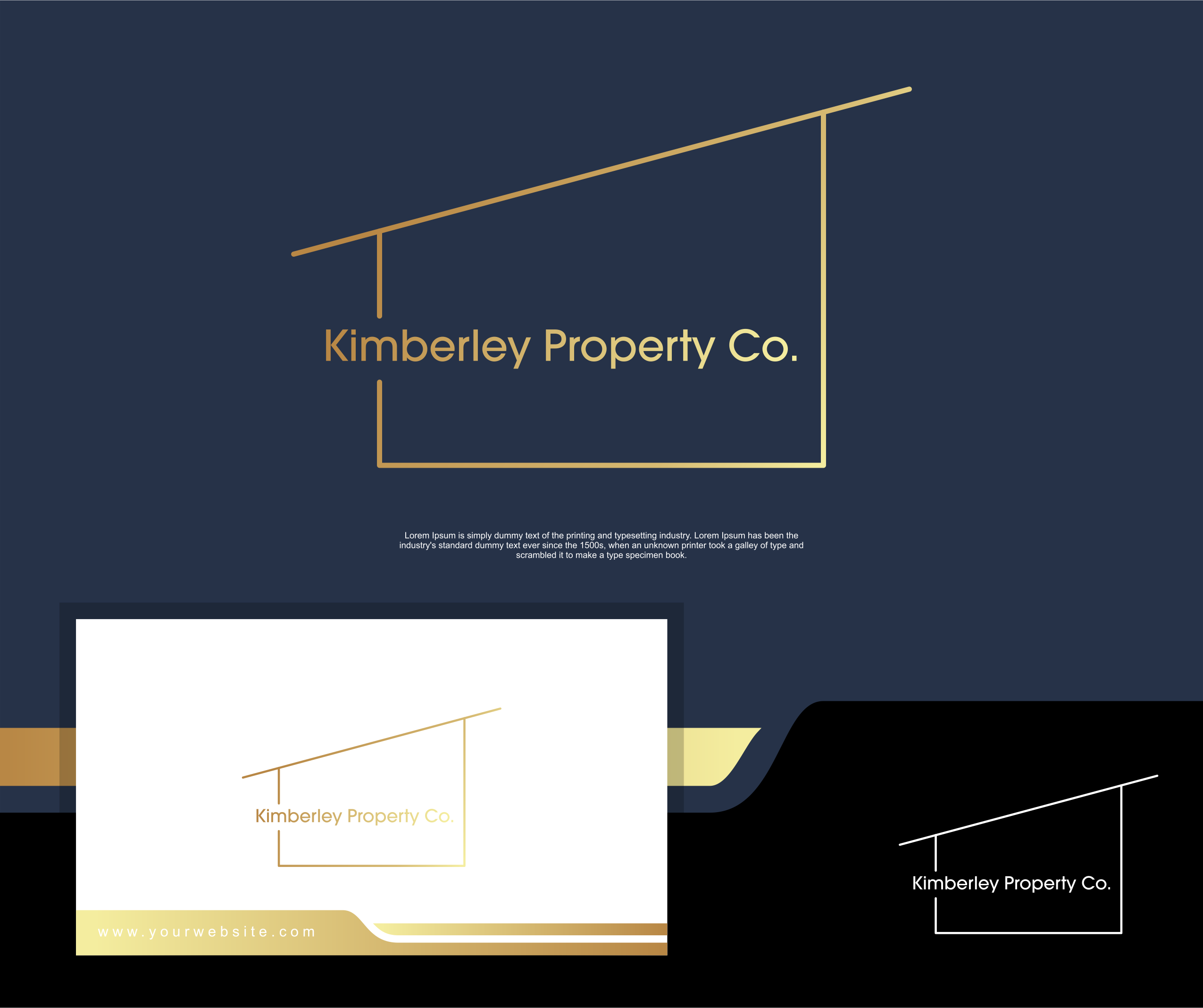 Diseño de Logo por element2 para Love Linen | Diseño #35197486