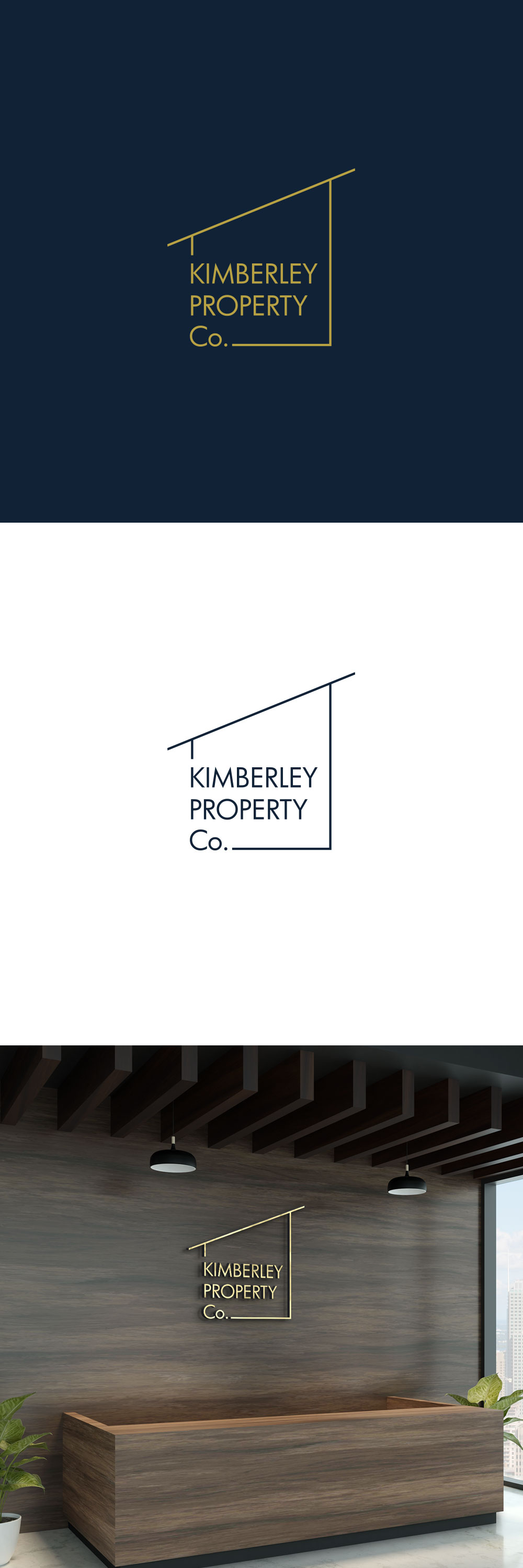 Diseño de Logo por alexch para Love Linen | Diseño #35198207