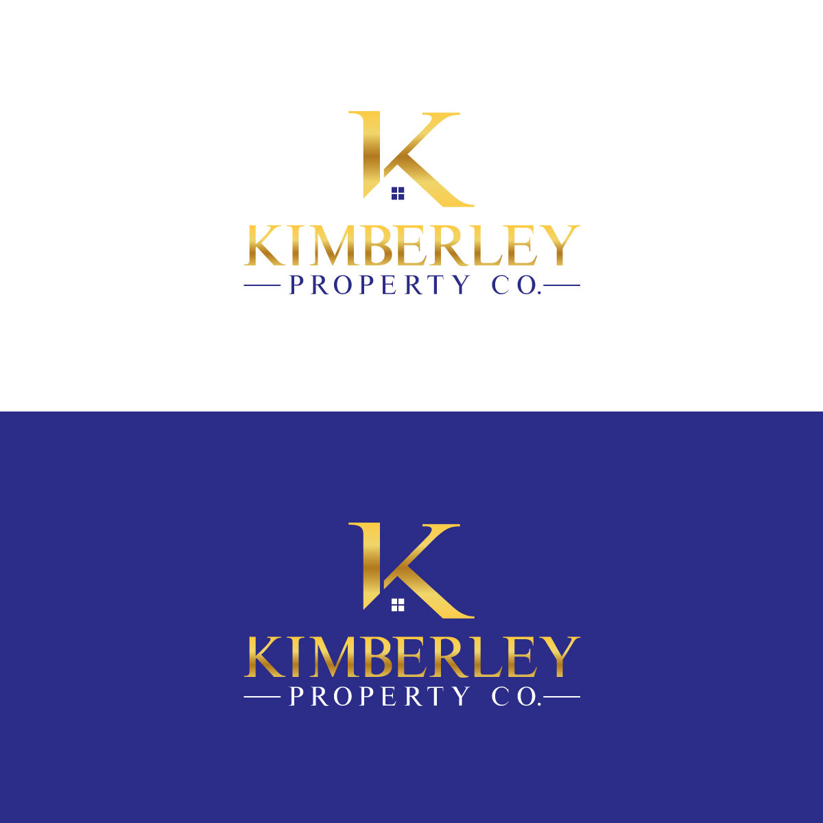 Logo Design by prodesigns99 for Love Linen | Design #35199643