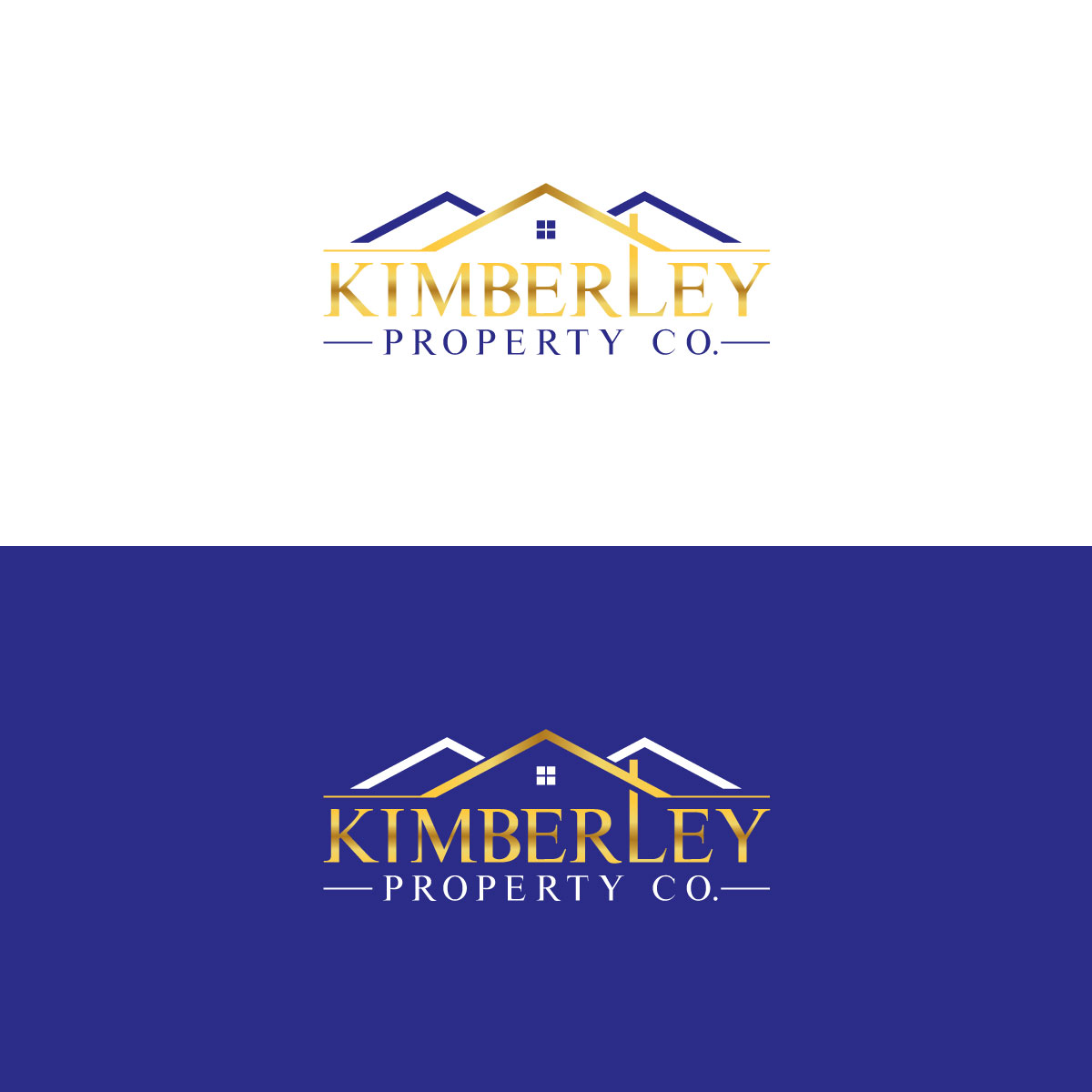 Logo Design by prodesigns99 for Love Linen | Design #35199644