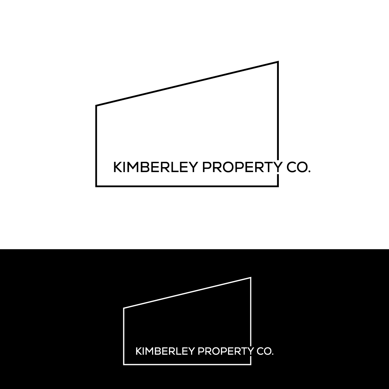 Logo Design by ahmeddesigner123 for Love Linen | Design #35200650