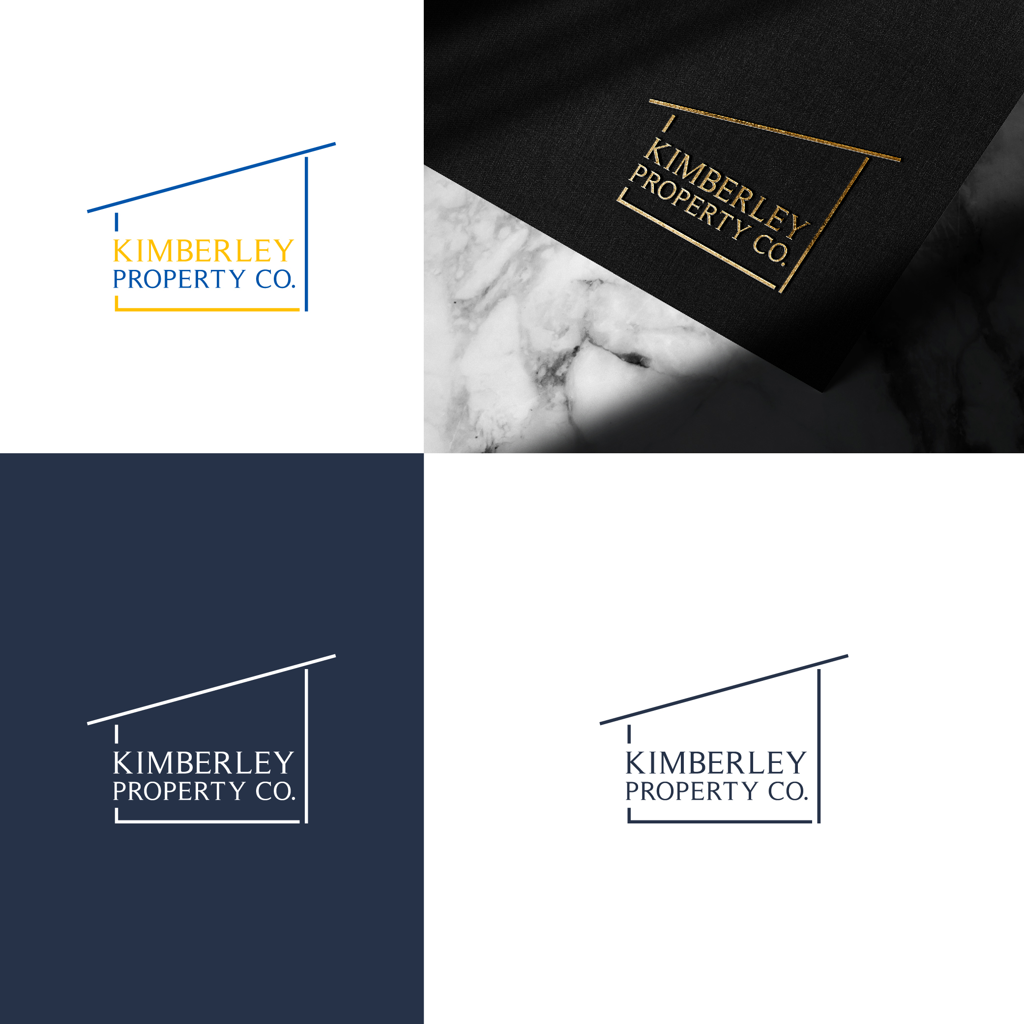 Diseño de Logo por AL-BARAKAH para Love Linen | Diseño #35199687