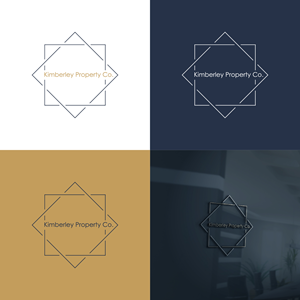 Logo-Design von AL-BARAKAH für Love Linen | Design: #35199848