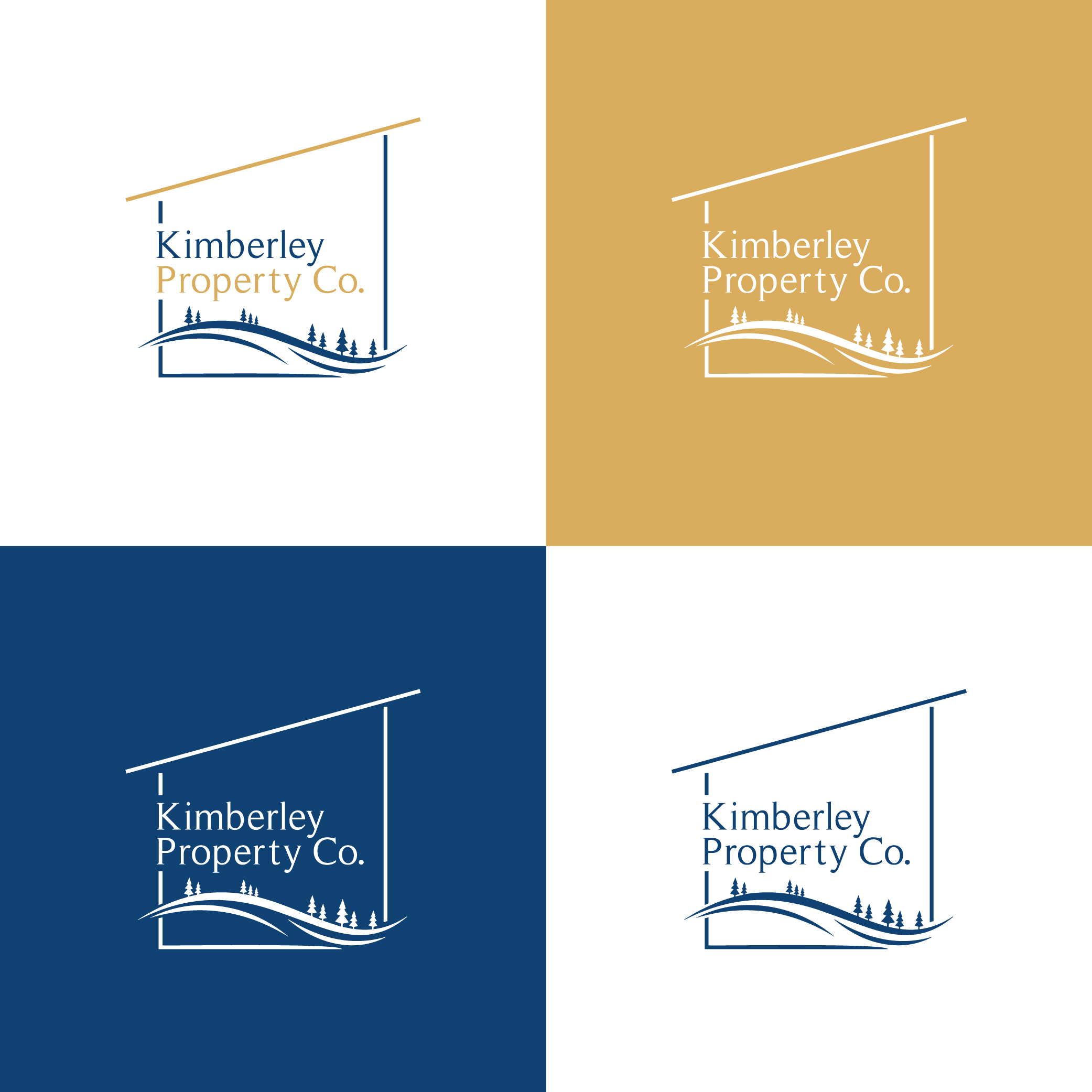 Logo Design by AL-BARAKAH for Love Linen | Design #35201064