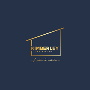 Logo Design by Prodesign81 for Love Linen | Design #35204848
