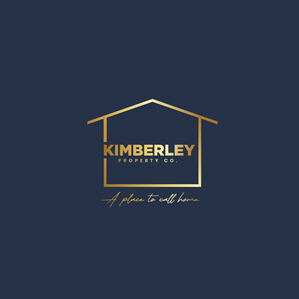 Logo Design by Prodesign81 for Love Linen | Design: #35204849