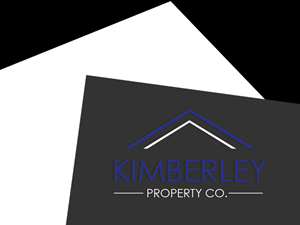 Logo Design by logomb