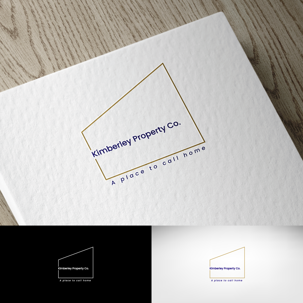 Logo Design by howi for Love Linen | Design #35205757
