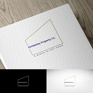 Logo Design by howi for Love Linen | Design: #35205757