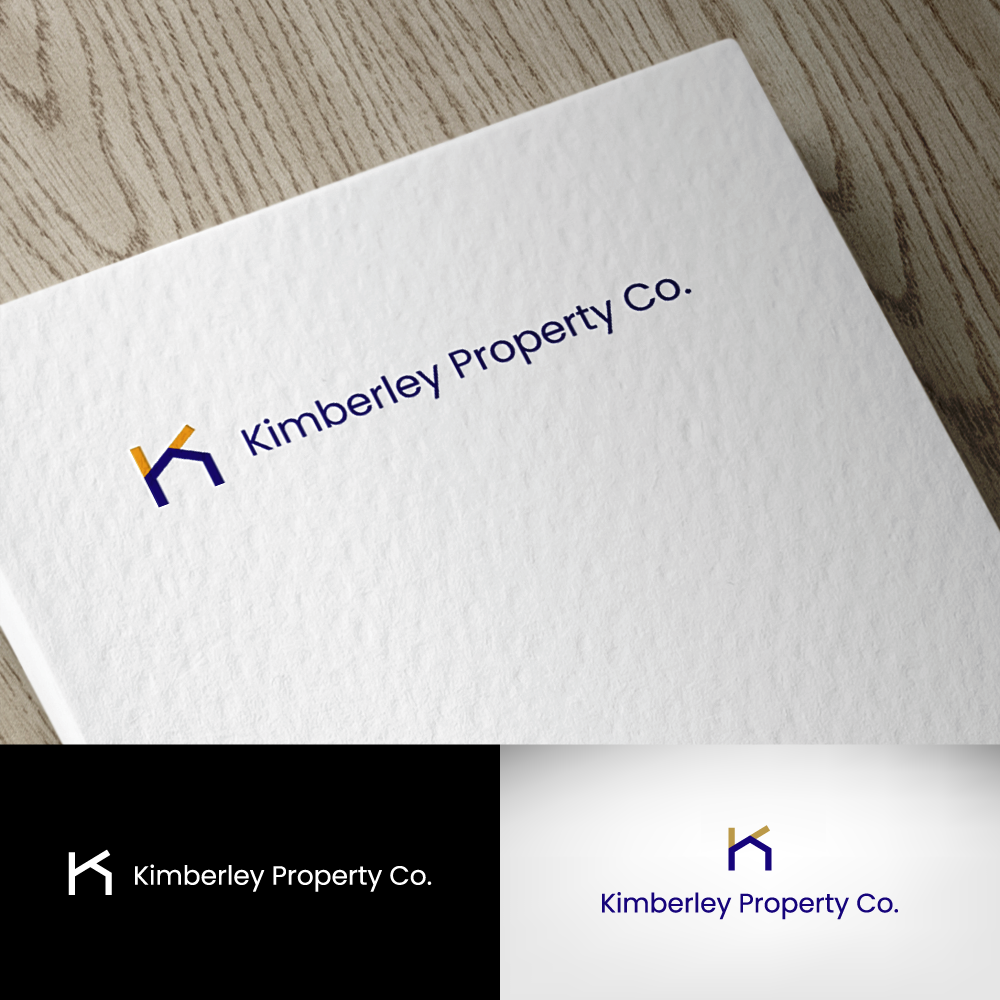 Logo Design by howi for Love Linen | Design #35205765