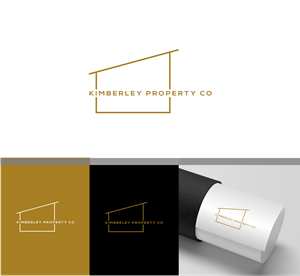 Logo Design by DARMAWAN design for Love Linen | Design #35200880