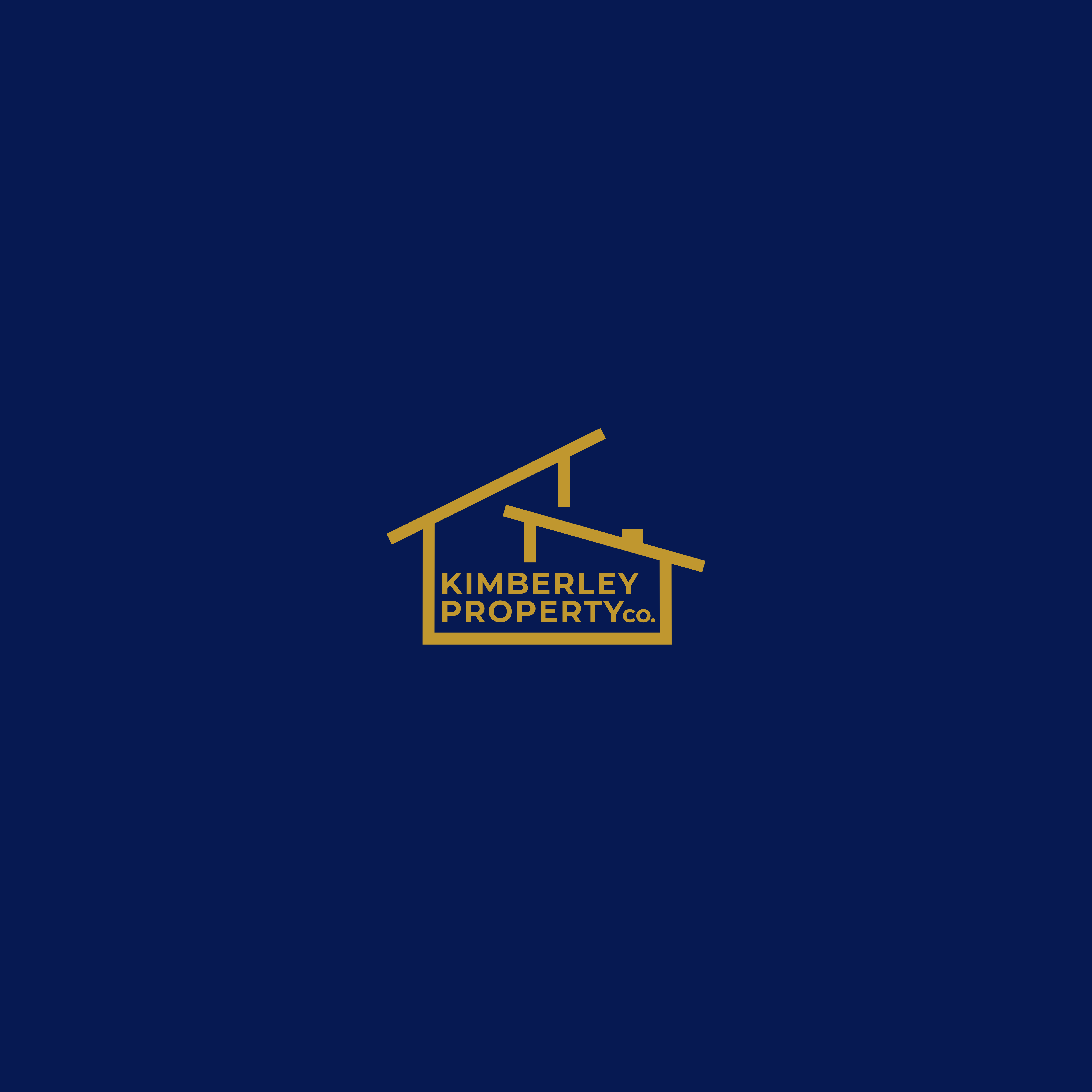 Logo Design by Ivan varian for Love Linen | Design #35201104