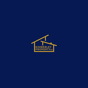 Logo Design by Ivan varian for Love Linen | Design: #35201104