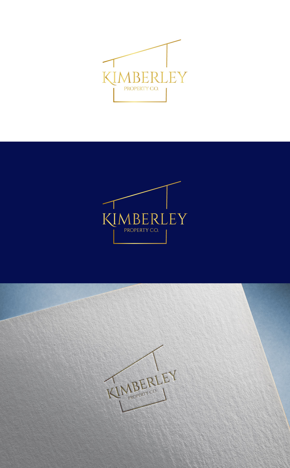 Logo Design by flora.c design for Love Linen | Design #35198506