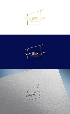 Logo Design by flora.c design for Love Linen | Design: #35198506