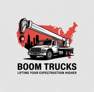Logo Design by faridajems