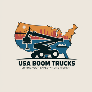 Logo Design by Shariqology