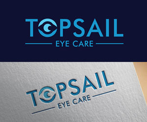 Logo-Design von Adi Graphics für dieses Projekt | Design: #35206691