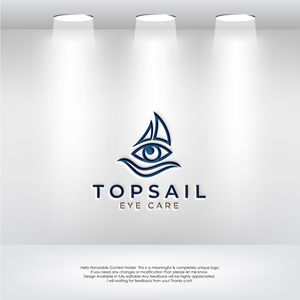 Logo Design by LogoEon for this project | Design: #35202541