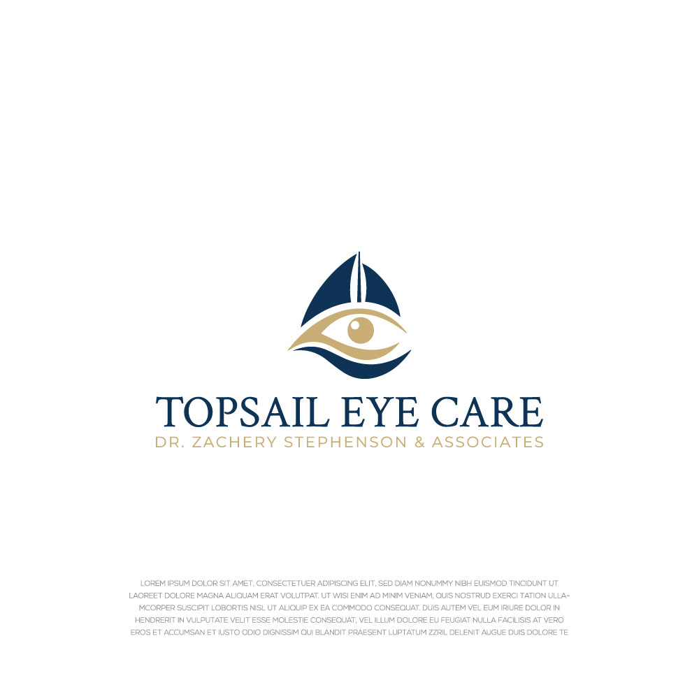 Logo-Design von LogoEon für dieses Projekt | Design #35202643