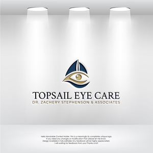 Logo-Design von LogoEon für dieses Projekt | Design: #35202644