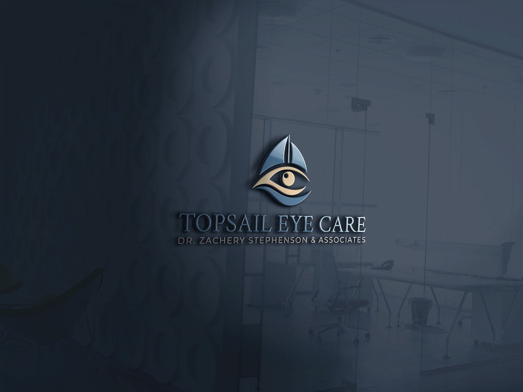 Logo Design by LogoEon for this project | Design: #35202645