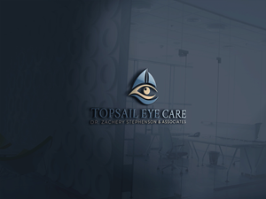 Topsail Eye Care