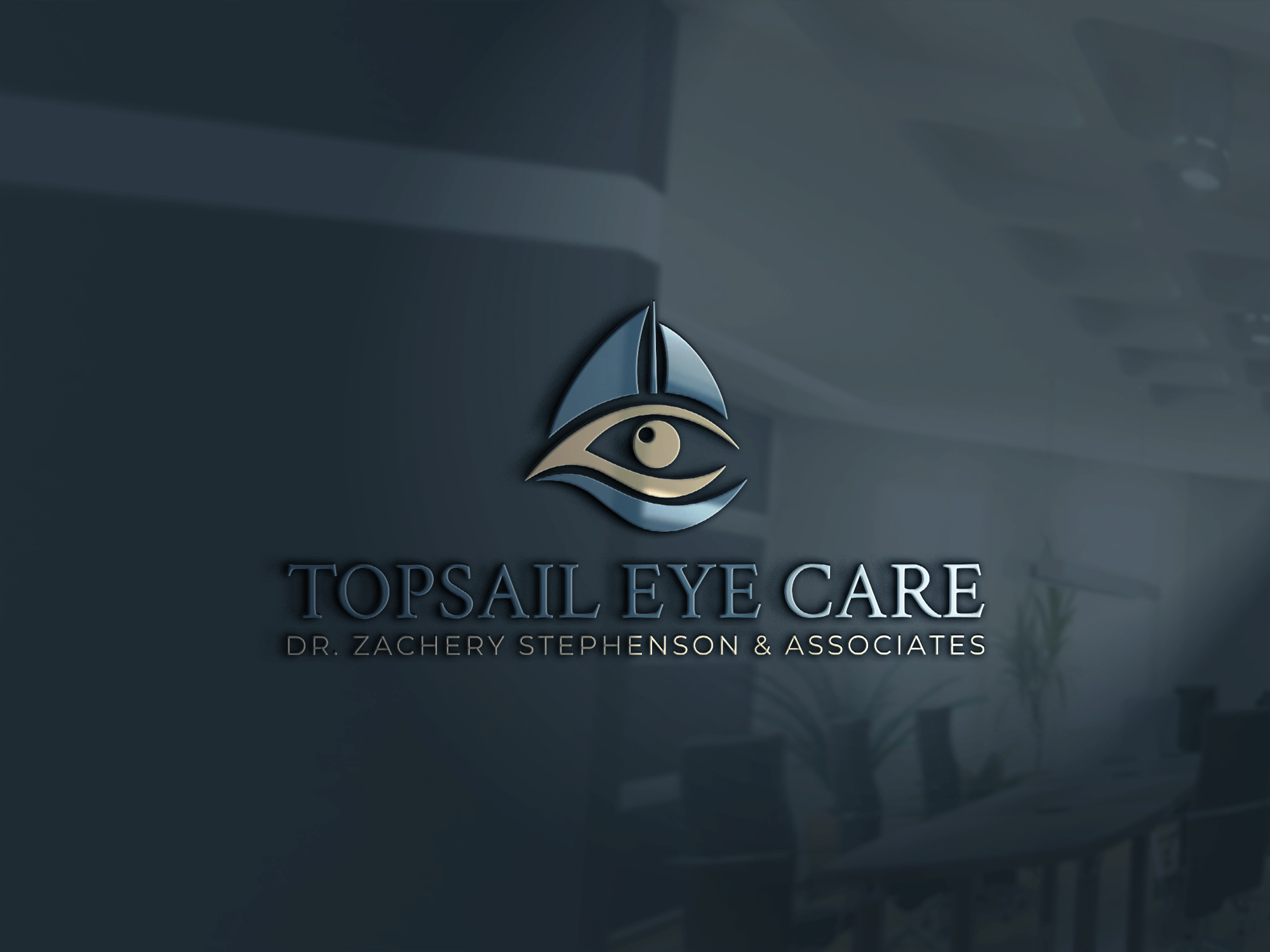 Diseño de Logo por LogoEon para este proyecto | Diseño #35220608